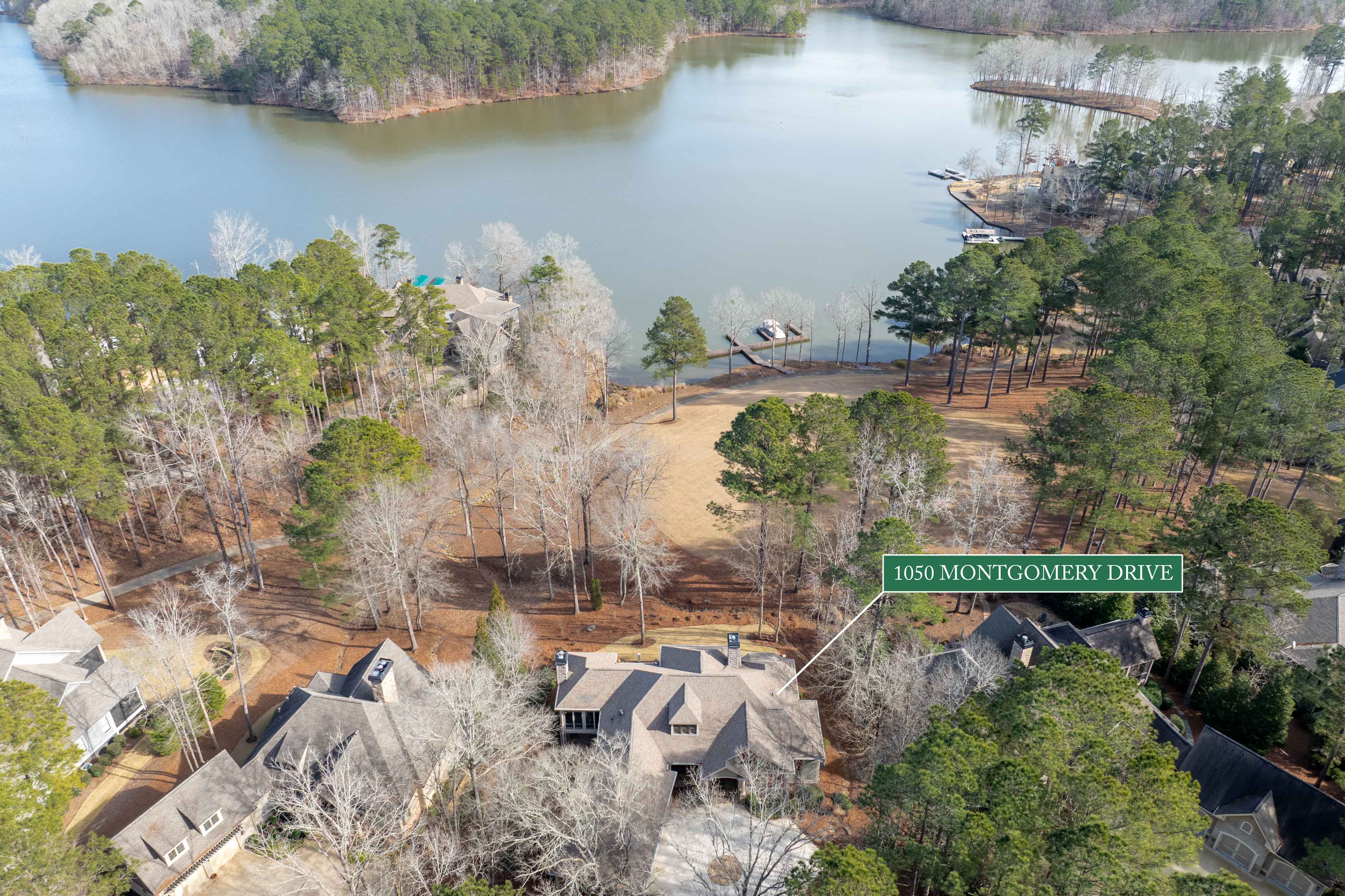 1050 Montgomery Drive image 58